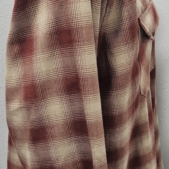 Not For Sale - Picture 3 of 9